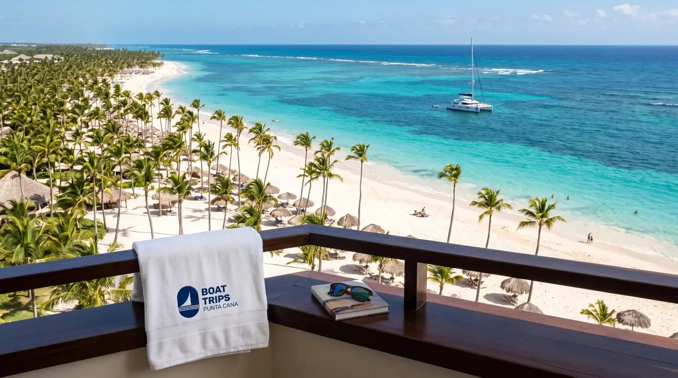 Punta Cana Travel Guide: What to Know Before You Go in 2026