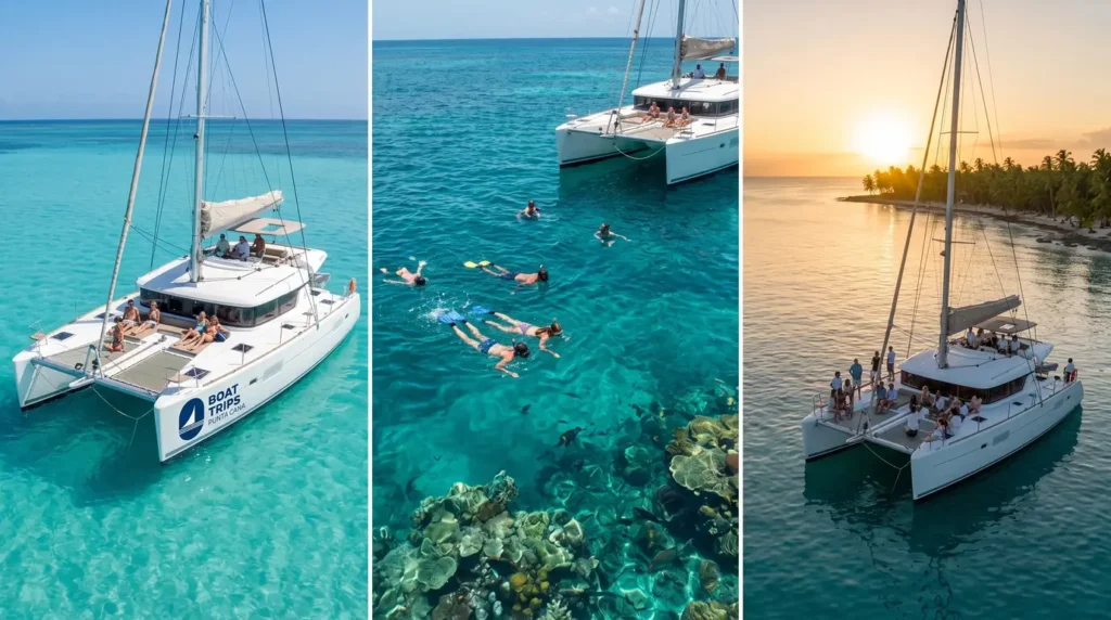 Punta Cana Weather: Month-by-Month Guide & Ocean Conditions (2026 Data)