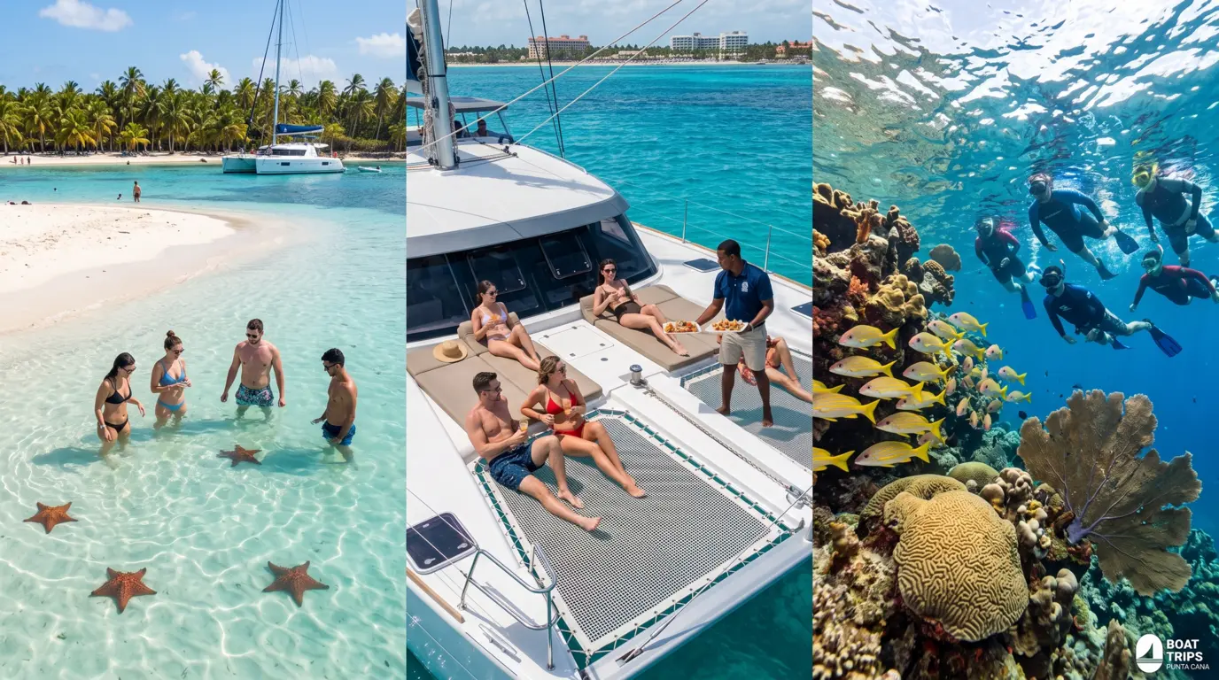 10 Best Bahia Principe Luxury Esmeralda Excursions & Tours (2026 Guide)