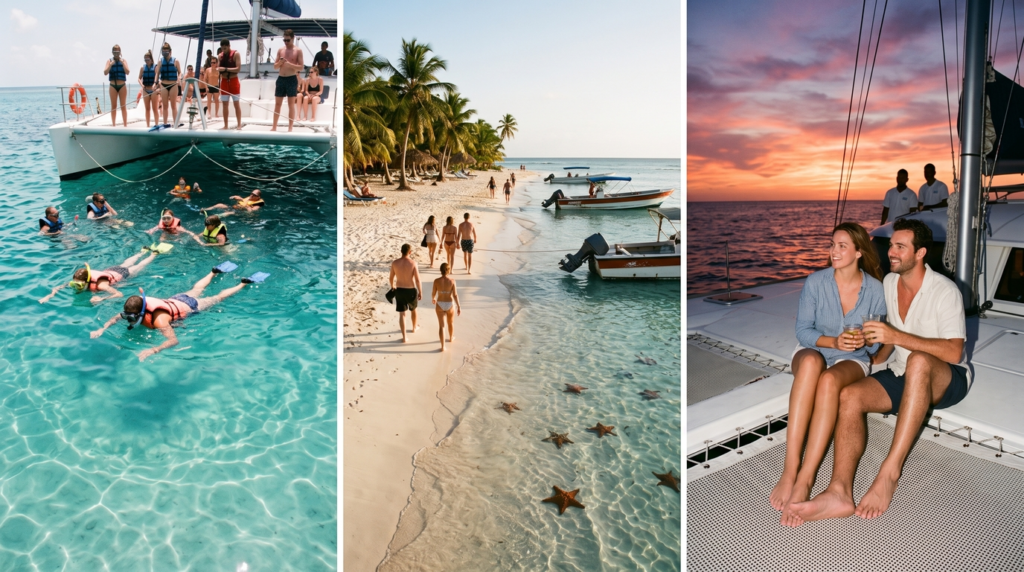 10 Best Cortecito Inn Excursions & Tours (2026 Guide)