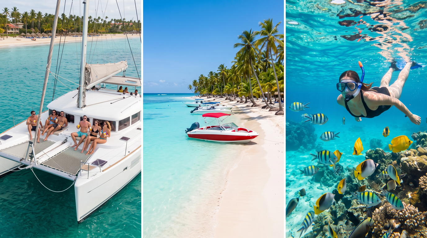10 Best Cortecito Inn Excursions & Tours (2026 Guide)