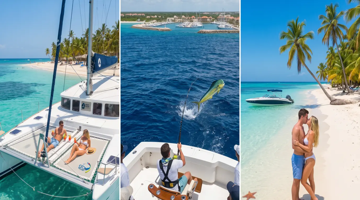 10 Best Grand Bavaro Princess Excursions & Tours (2026 Guide)
