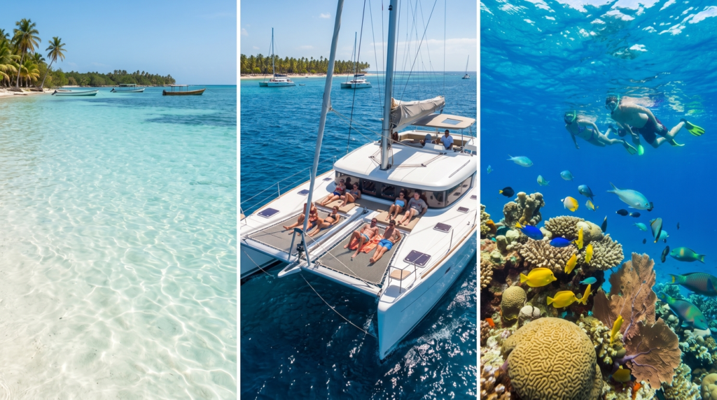 10 Best Punta Cana Princess Excursions & Tours (2026 Guide)