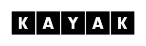 DARK_LARGE_LOGO_KAYAK