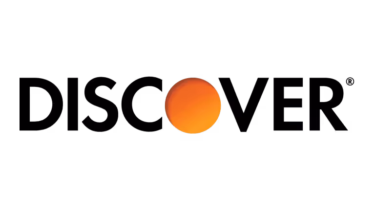 Discover-logo-768x432
