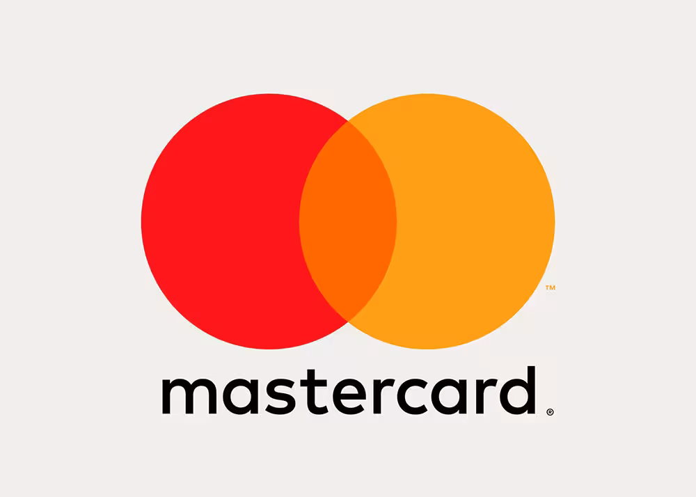 mastercard-symbol-03