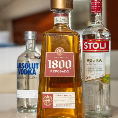 Beverage on Yacht Trips Bavaro