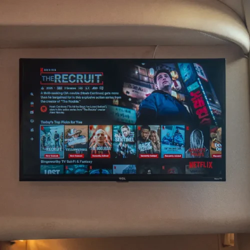 Our yacht inner view 7 for Yacht Trips Bavaro