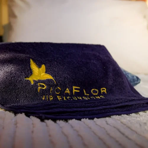 Our yacht inner view 8 for Yacht Trips Bavaro