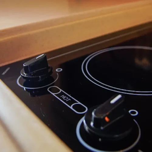 Our yacht inner view 9 for Yacht Trips Bavaro