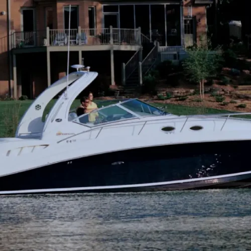 Yacht Trips Bavaro by Boat Trips PUnta Cana