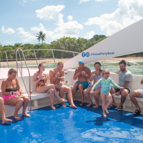 catamaran-celebration-puerto-plata