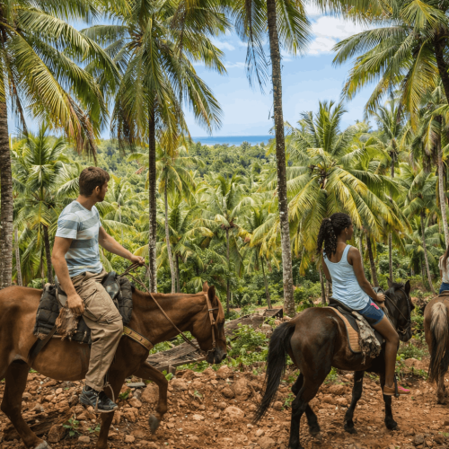 cayo-levantado-bacardi-island-beach