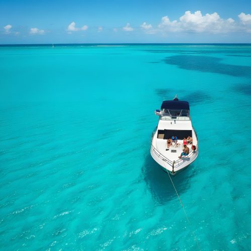 cruise-to-saona-island-dominican-republic