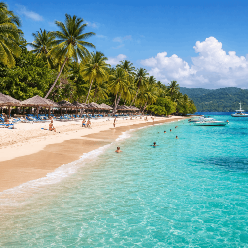 humpback-whales-samana-bay
