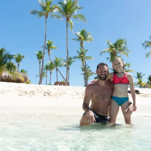 isla-saona-coconut-palm-beach