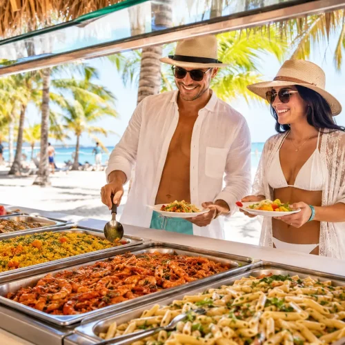 isla-saona-lunch-restaurant