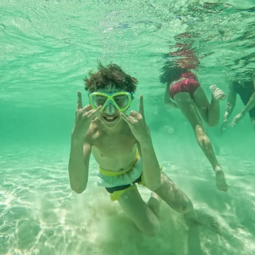 isla-saona-snorkeling-experience