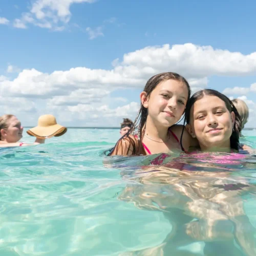natural-pool-isla-saona-swimming