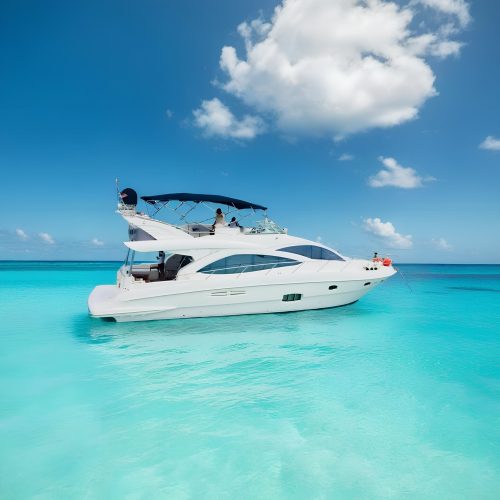 private-56ft-yacht-la-romana