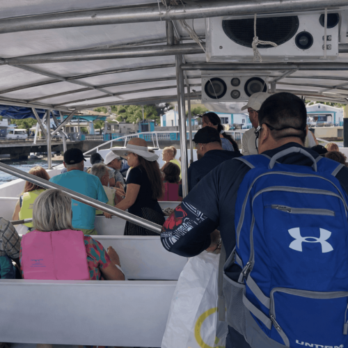 professional-guide-tour-group