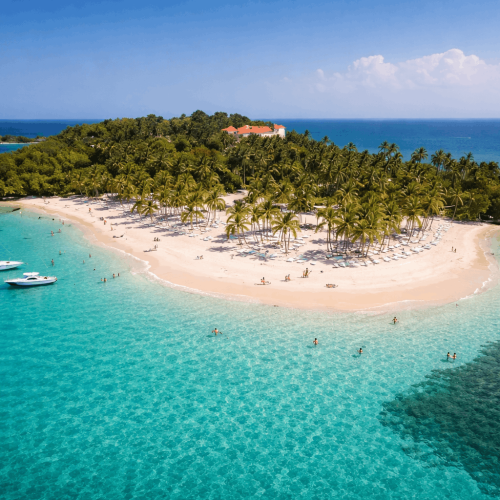 samana-peninsula-scenic-landscape