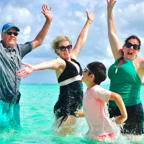 shared-catamaran-party-dominican-republic