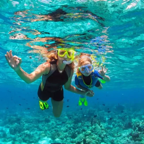 snorkeling-catamaran-excursion-puerto-plata