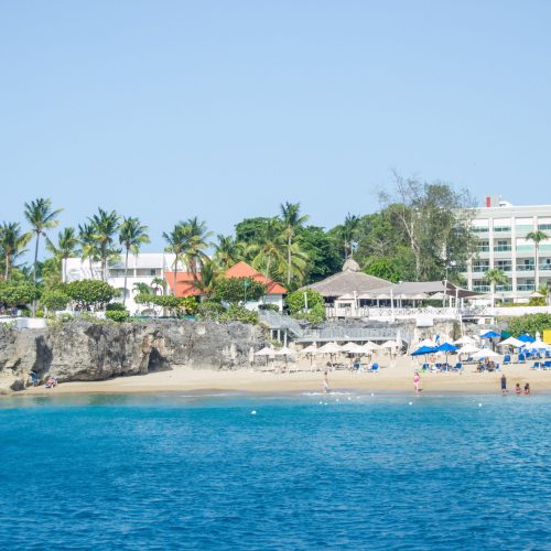 sosua-beach-view-from-catamaran-puerto-plata